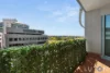 507/16 Moore Street, City, ACT 2601-Image