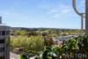 507/16 Moore Street, City, ACT 2601-Image