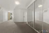 507/16 Moore Street, City, ACT 2601-Image