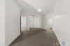 507/16 Moore Street, City, ACT 2601-Image