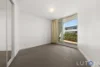 507/16 Moore Street, City, ACT 2601-Image