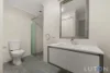 507/16 Moore Street, City, ACT 2601-Image