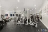 507/16 Moore Street, City, ACT 2601-Image