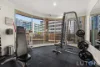 507/16 Moore Street, City, ACT 2601-Image