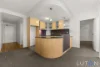 507/16 Moore Street, City, ACT 2601-Image