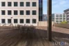 507/16 Moore Street, City, ACT 2601-Image