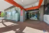 507/16 Moore Street, City, ACT 2601-Image