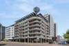 507/16 Moore Street, City, ACT 2601-Image