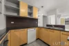 507/16 Moore Street, City, ACT 2601-Image
