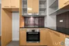 507/16 Moore Street, City, ACT 2601-Image