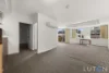 507/16 Moore Street, City, ACT 2601-Image