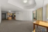 507/16 Moore Street, City, ACT 2601-Image