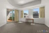 507/16 Moore Street, City, ACT 2601-Image
