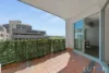 507/16 Moore Street, City, ACT 2601-Image