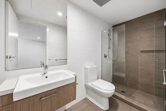507/160 Grote Street, Adelaide, SA 5000-Image