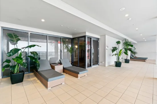 507/160 Grote Street, Adelaide, SA 5000-Image