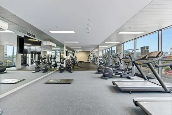 507/160 Grote Street, Adelaide, SA 5000-Image