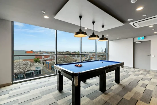 507/160 Grote Street, Adelaide, SA 5000-Image
