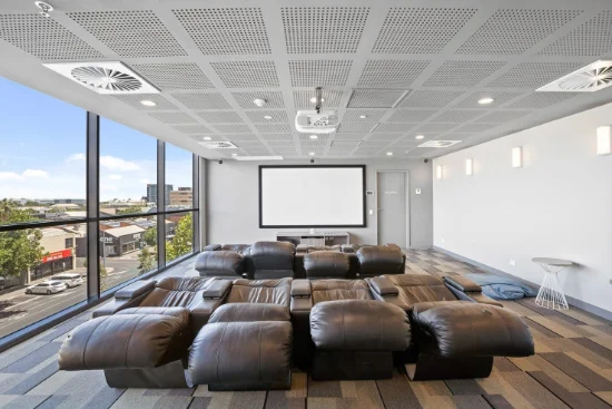 507/160 Grote Street, Adelaide, SA 5000-Image