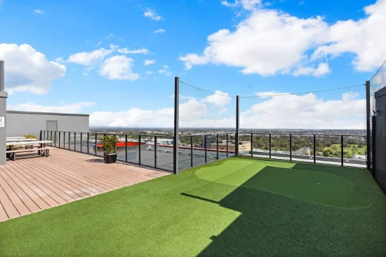 507/160 Grote Street, Adelaide, SA 5000-Image