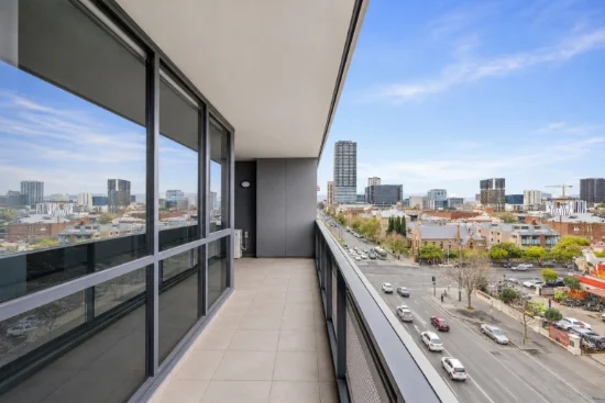507/160 Grote Street, Adelaide, SA 5000-Image