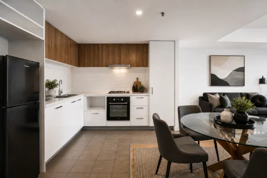507/160 Grote Street, Adelaide, SA 5000-Image