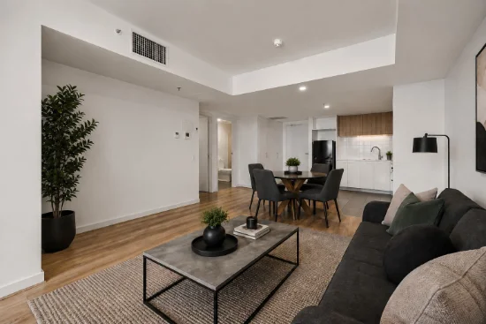 507/160 Grote Street, Adelaide, SA 5000-Image