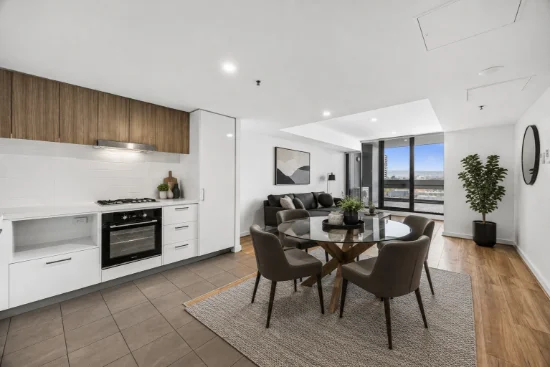 507/160 Grote Street, Adelaide, SA 5000-Image