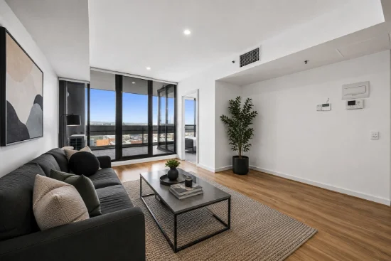 507/160 Grote Street, Adelaide, SA 5000-Image