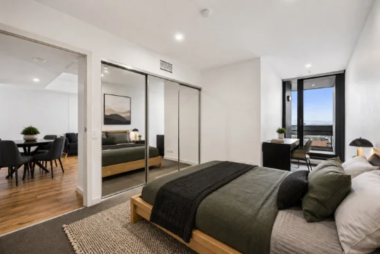 507/160 Grote Street, Adelaide, SA 5000-Image