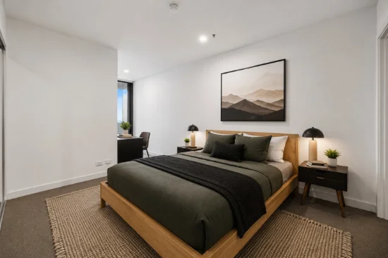 507/160 Grote Street, Adelaide, SA 5000-Image