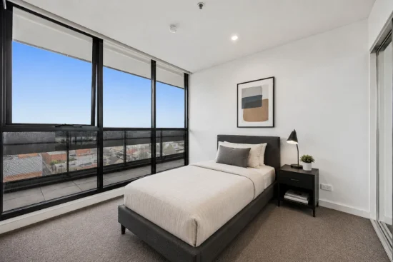 507/160 Grote Street, Adelaide, SA 5000-Image