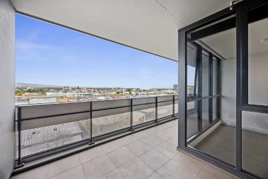 507/160 Grote Street, Adelaide, SA 5000-Image