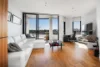 507/18 Huntley Street, Alexandria, NSW 2015