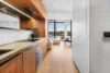 507/18 Huntley Street, Alexandria, NSW 2015-Image