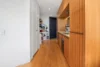 507/18 Huntley Street, Alexandria, NSW 2015-Image