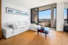 507/18 Huntley Street, Alexandria, NSW 2015-Image