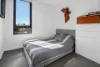 507/18 Huntley Street, Alexandria, NSW 2015-Image