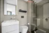 507/18 Huntley Street, Alexandria, NSW 2015-Image
