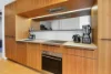 507/18 Huntley Street, Alexandria, NSW 2015-Image