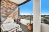 507/18 Huntley Street, Alexandria, NSW 2015-Image