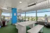 507/18 Rowlands Place, Adelaide, SA 5000-Image