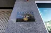 507/18 Rowlands Place, Adelaide, SA 5000-Image