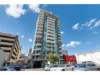 507/18 Rowlands Place, Adelaide, SA 5000-Image