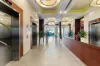 507/18 Rowlands Place, Adelaide, SA 5000-Image