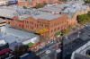 507/18 Rowlands Place, Adelaide, SA 5000-Image