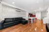507/18 Rowlands Place, Adelaide, SA 5000-Image