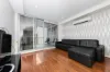 507/18 Rowlands Place, Adelaide, SA 5000-Image