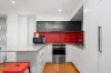 507/18 Rowlands Place, Adelaide, SA 5000-Image