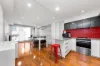 507/18 Rowlands Place, Adelaide, SA 5000-Image